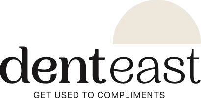 logoBig - Denteast