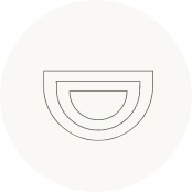 Brighter Smile