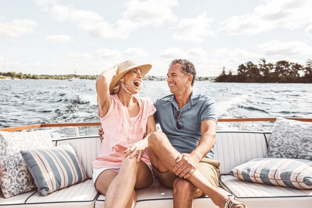 Crowns and Bridges Dental Service in Fort Lauderdale
