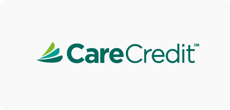 CareCredit Logo