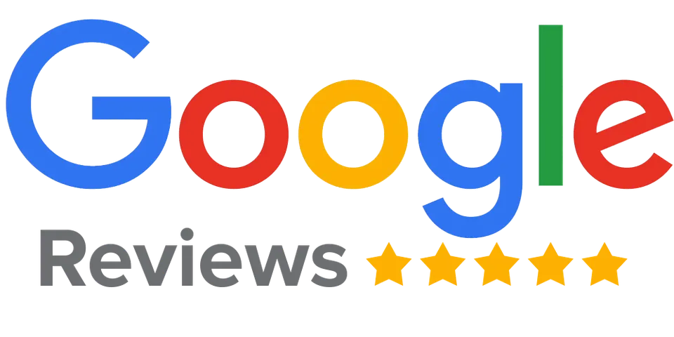 google-reviews