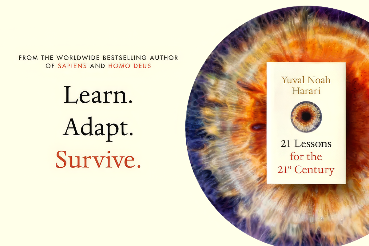 yuvan noah harari 21 lessons for the 21st century_02