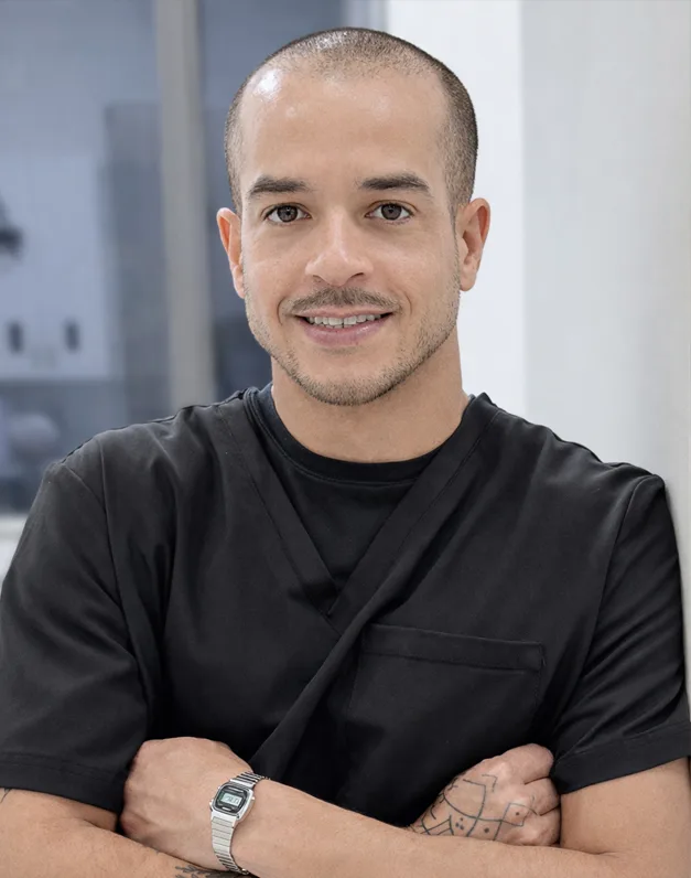 Dental Assistant Fort Lauderdale Denteast