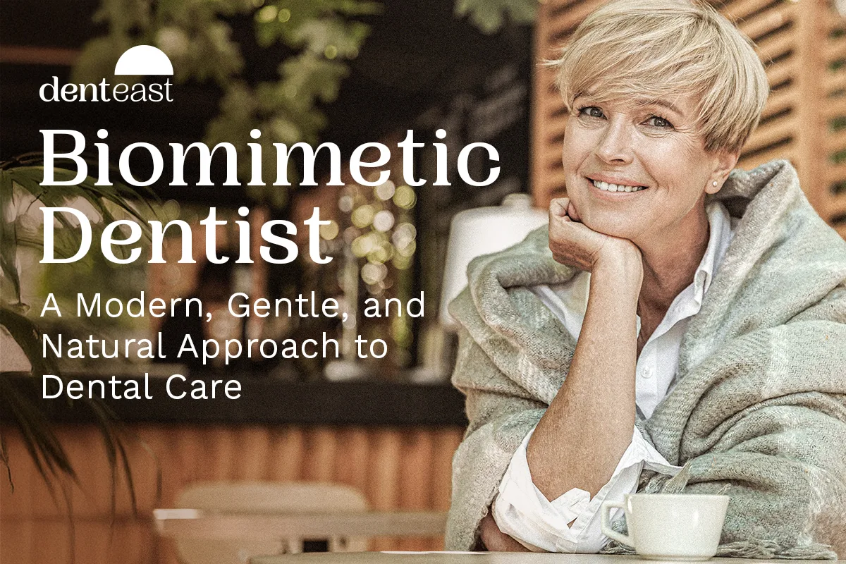 Dentist_Denteast_Fort Lauderdale_Biomimetic_Dental_Care_