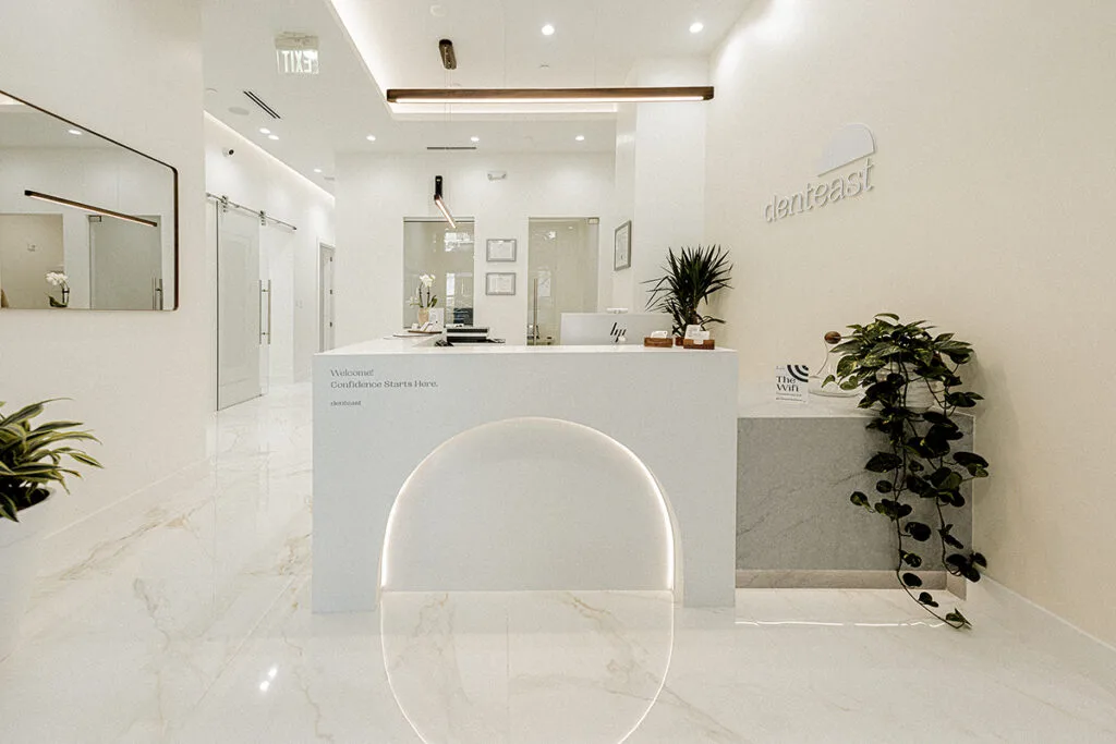 Denteast_Fort Lauderdale_Dentist_General_Cosmetic_Dentistry