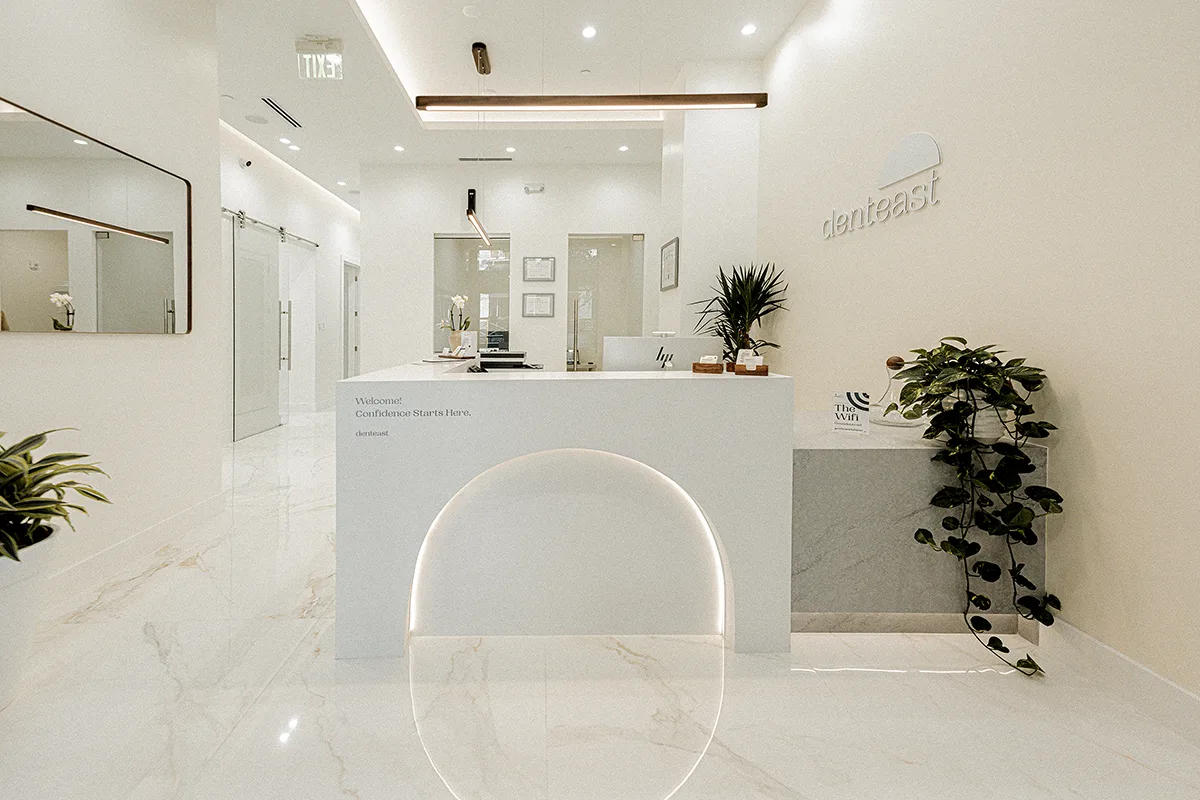 Denteast_Fort Lauderdale_Dentist_General_Cosmetic_Dentistry