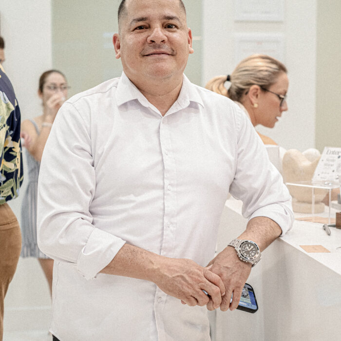 DE Anniversary Party -12