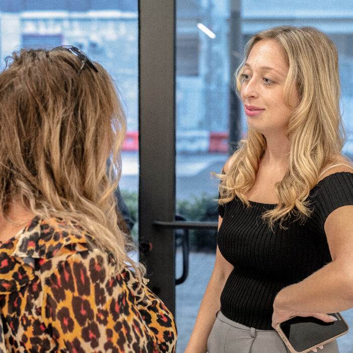 DE Anniversary Party -14