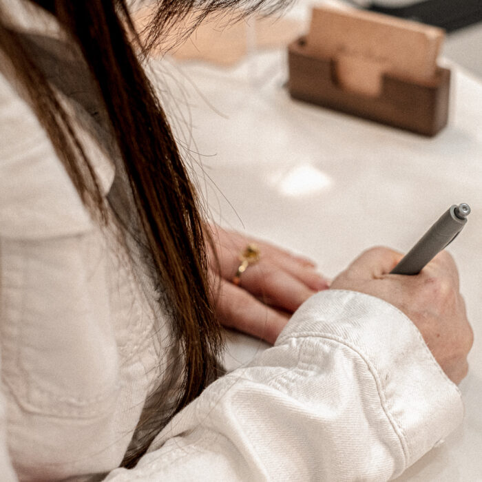 DE Anniversary Party -17