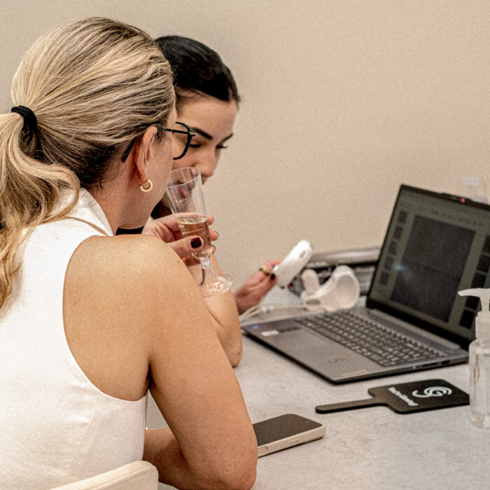 DE Anniversary Party -38