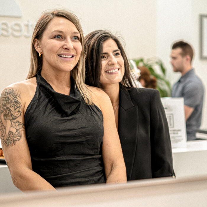 DE Anniversary Party -6