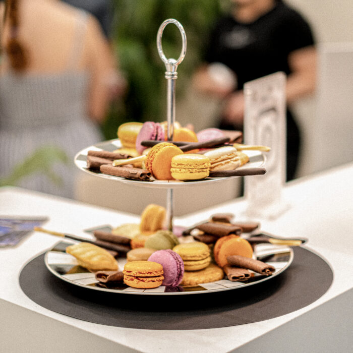 DE Anniversary Party -7