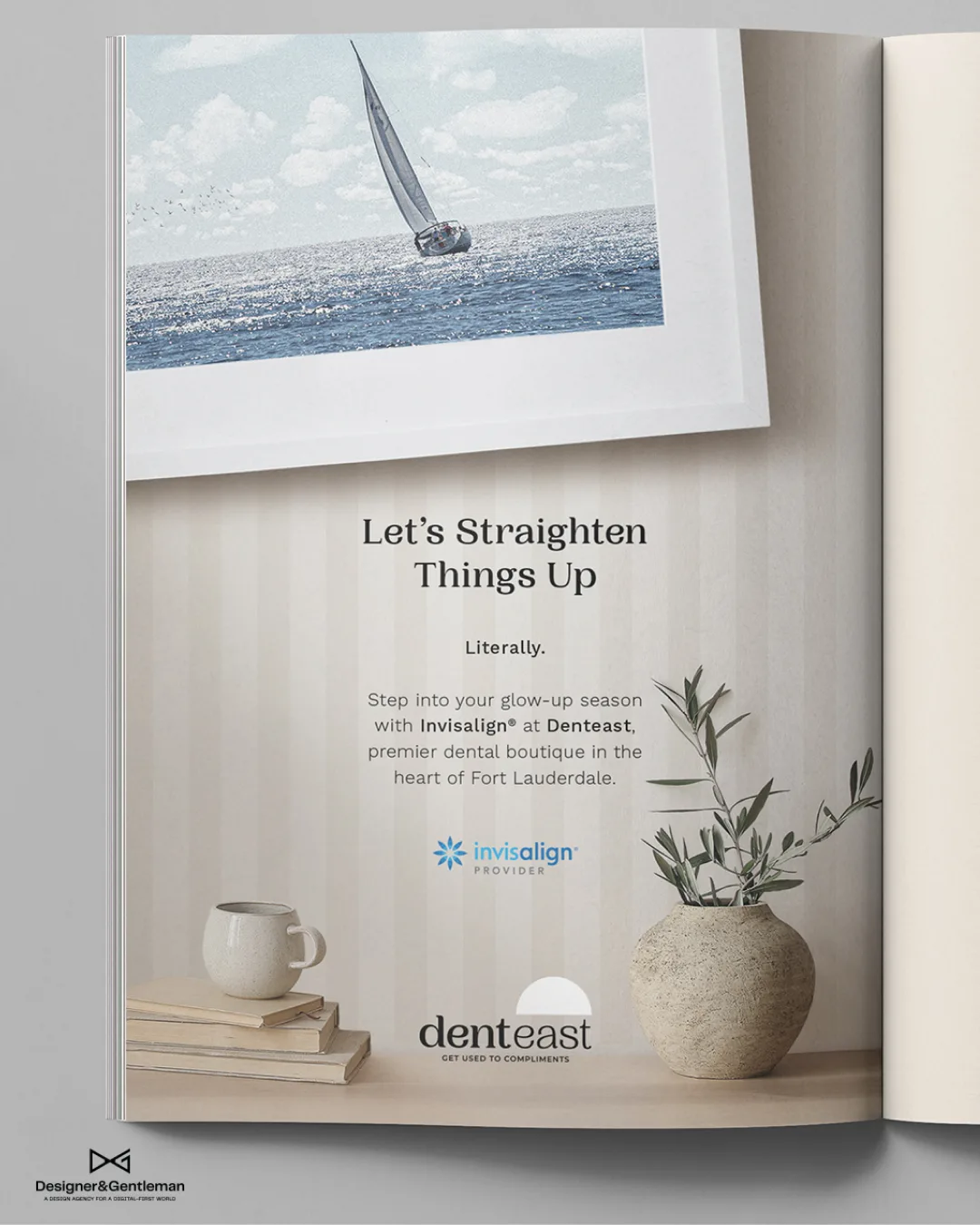 Denteast Brand Activation_04