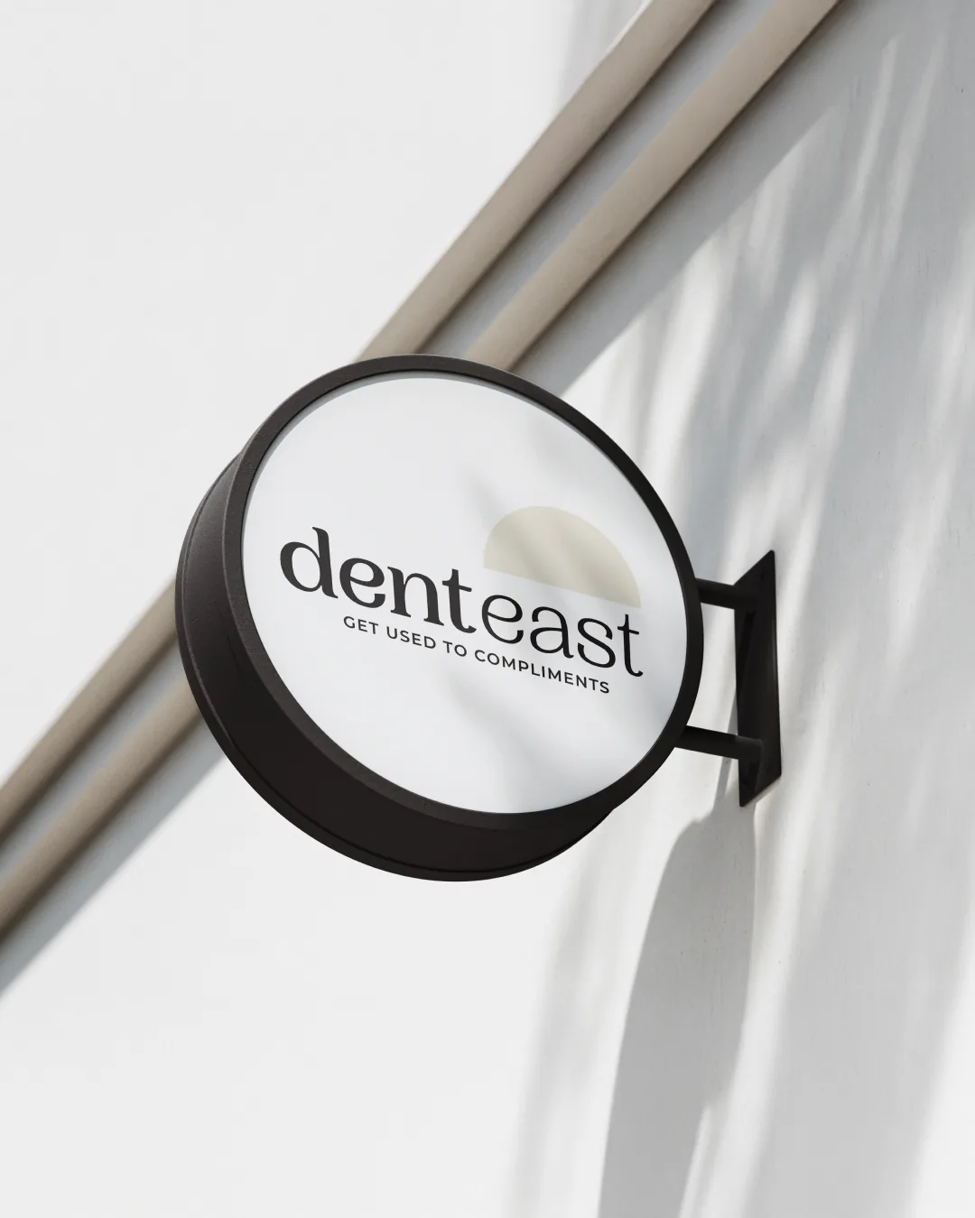 Denteast Brand Activation_06