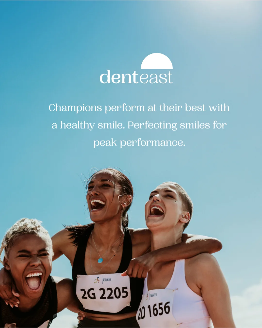 Denteast Brand Activation_09