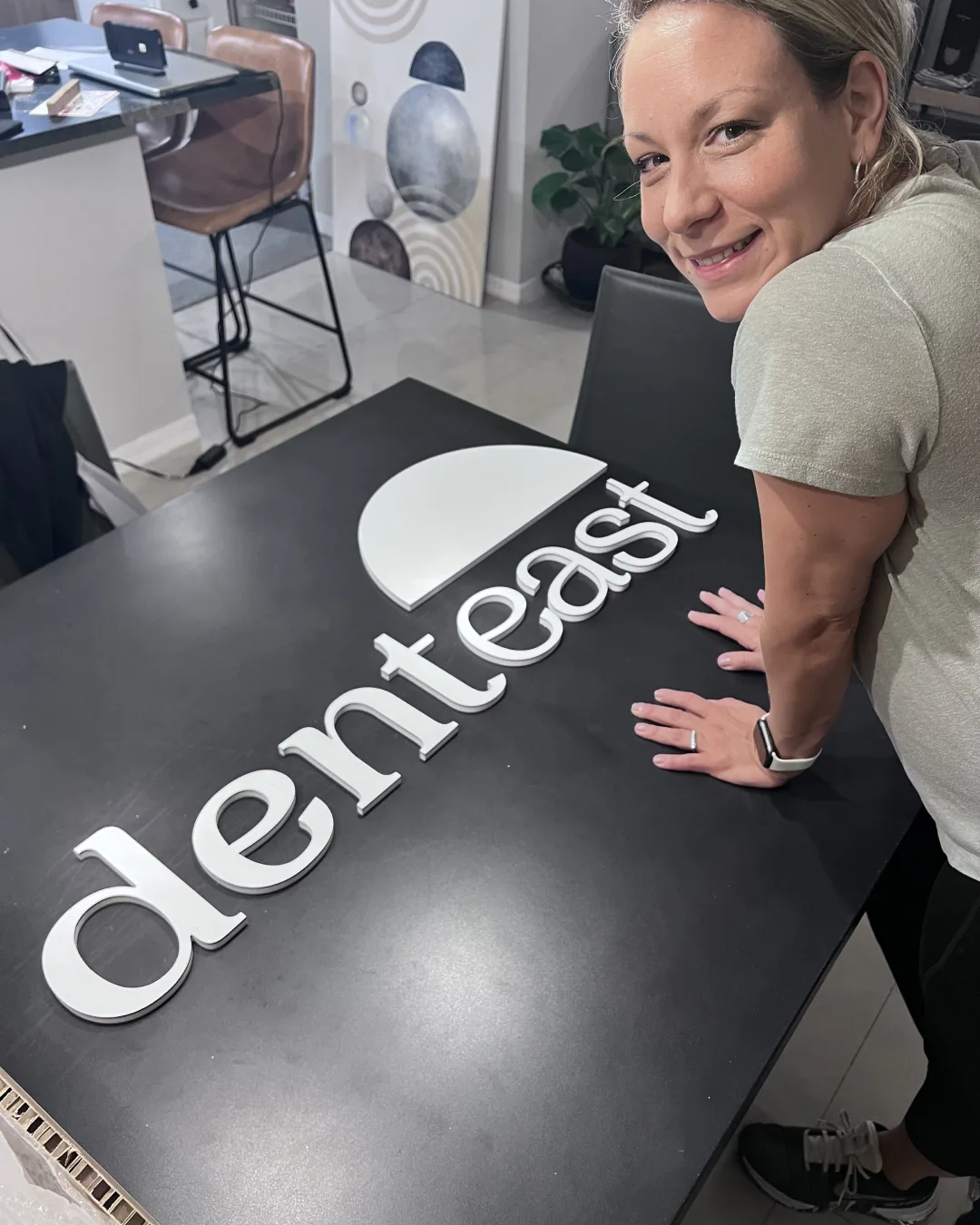 Denteast Timeline_12