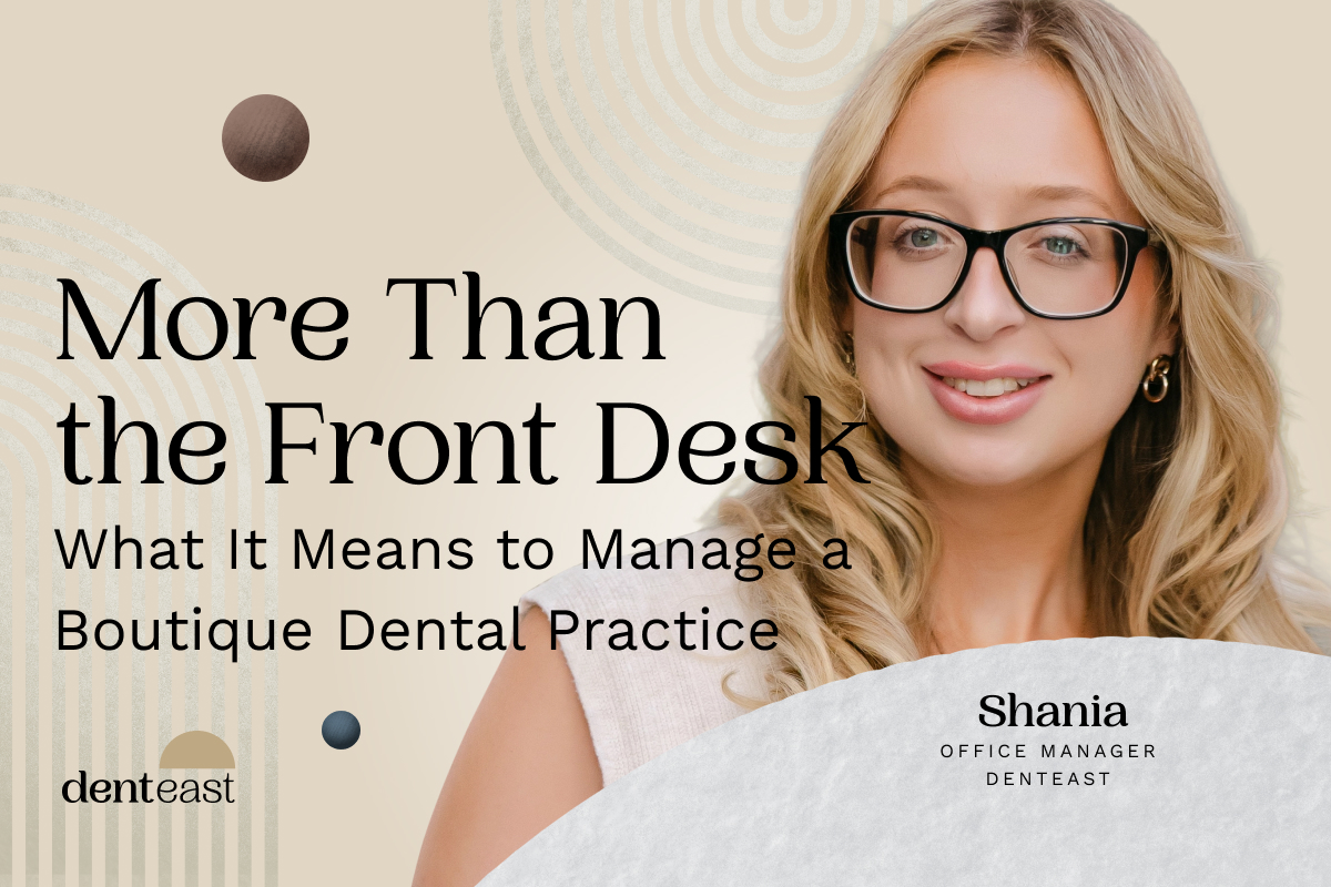 Dental_Office_Manager_Denteast_Fort_Lauderdalee