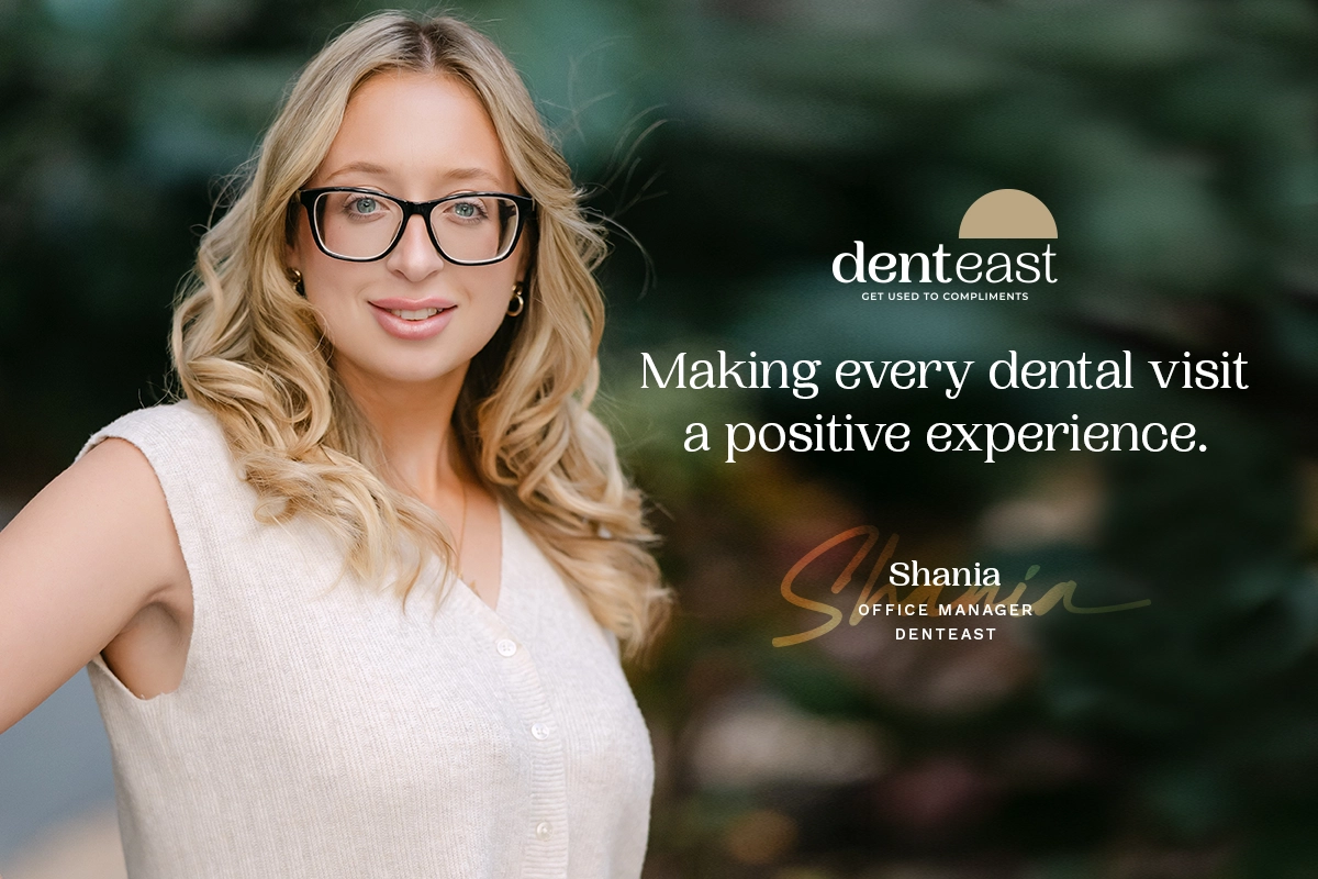 Office_Manager_Lead Dental_Office_Denteast_Fort_Lauderdale