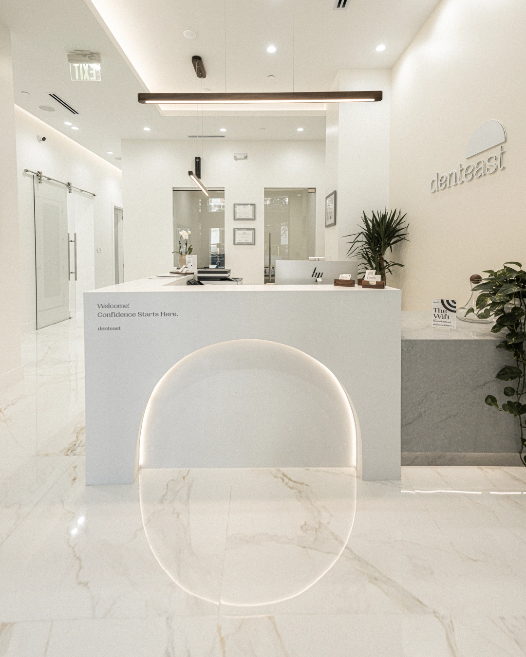 Spa_Dentist_Denteast_Fort_ Lauderdale