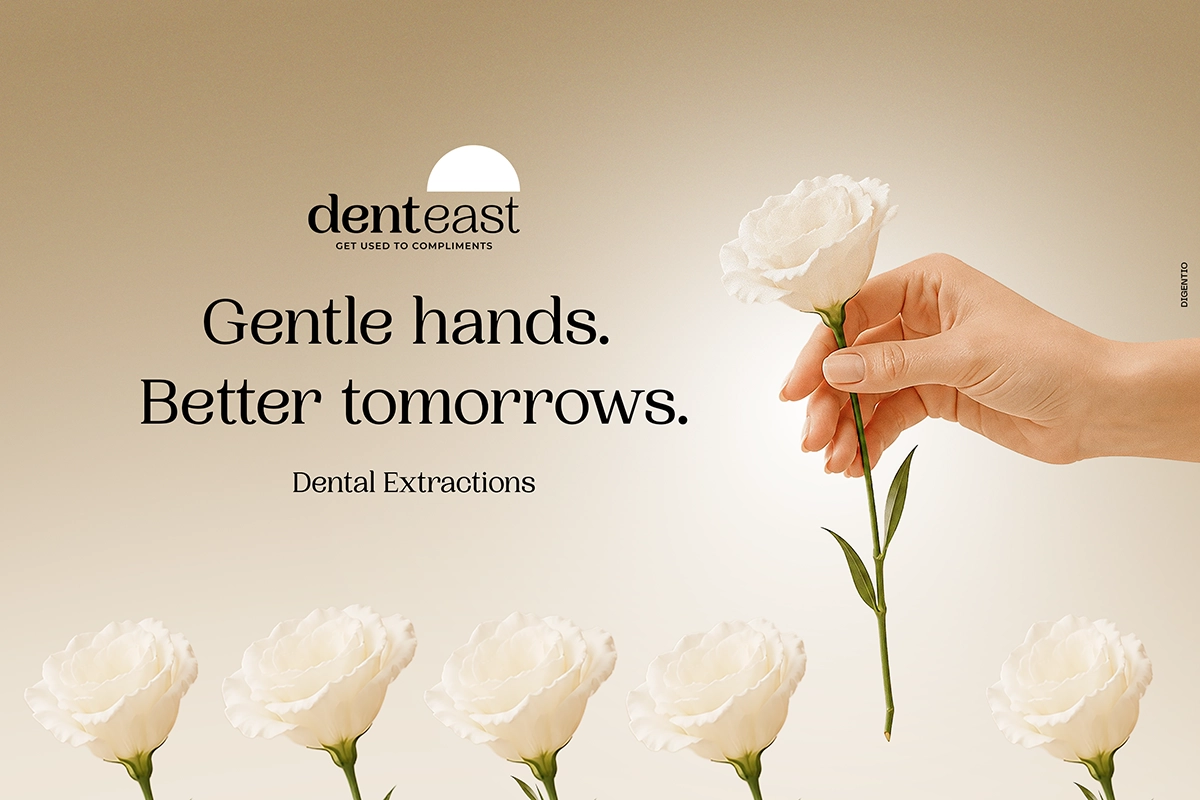 Dental_Extractions_Dentist_Fort_Lauderdale_Denteast