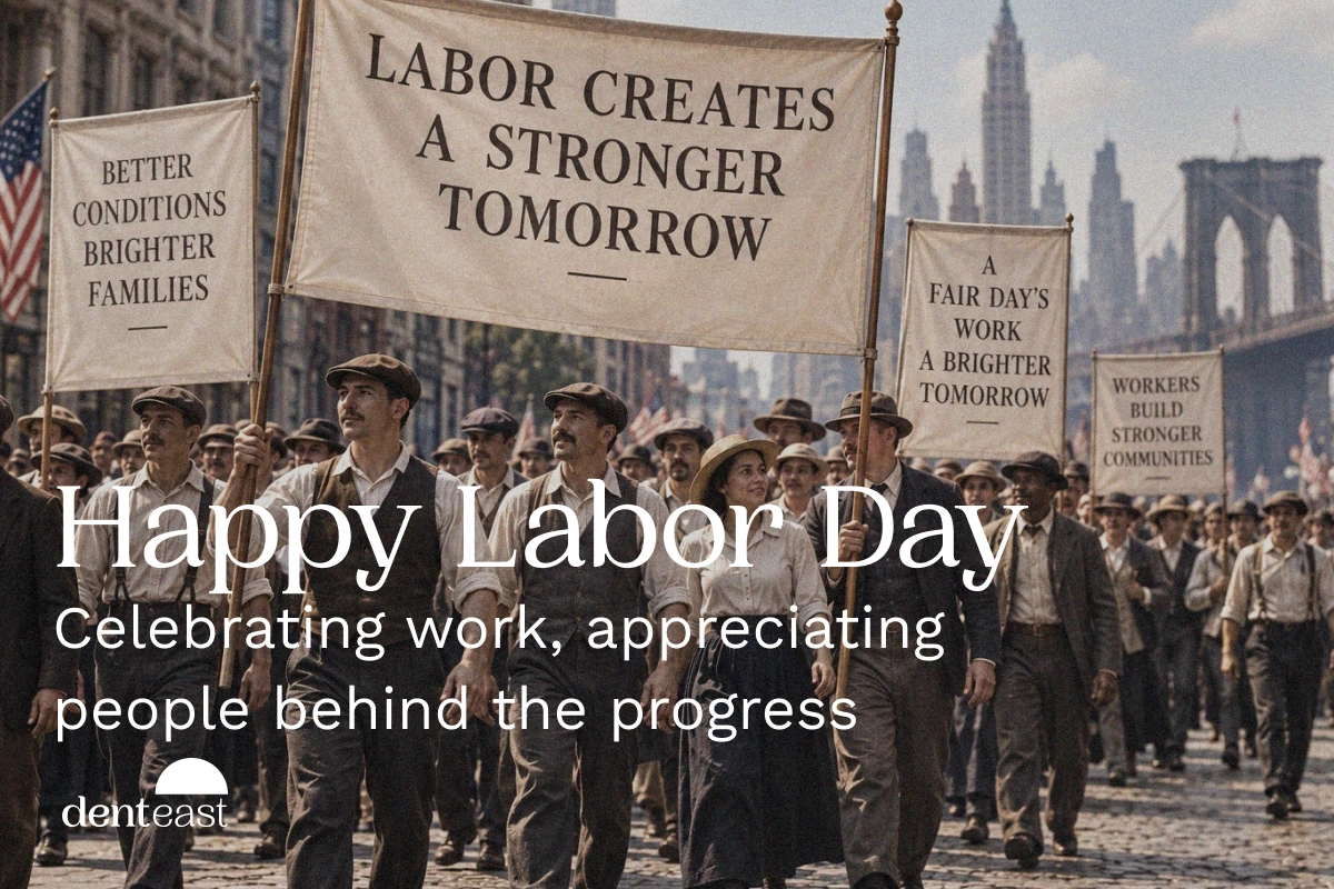 Denteast_Labor_Day__Fort_Lauderdale