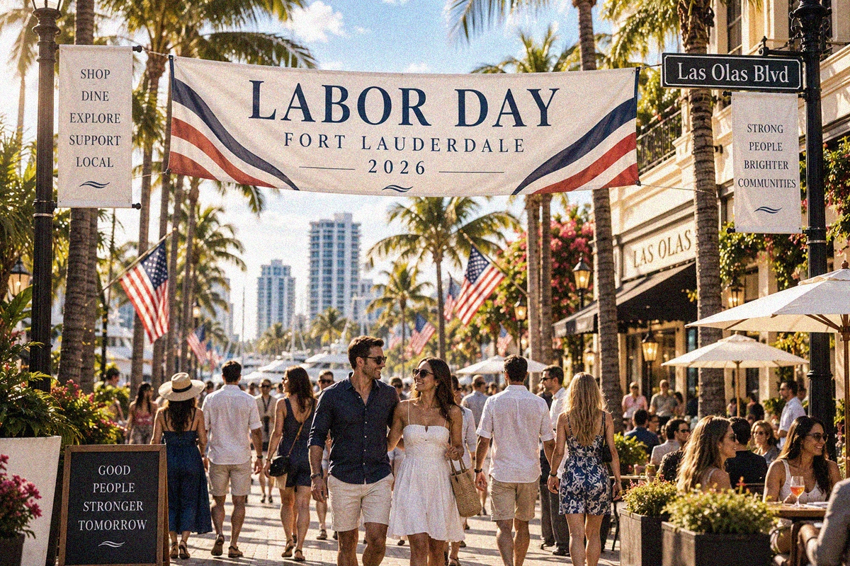 Labor_Day_Fort_Lauderdale_Denteast
