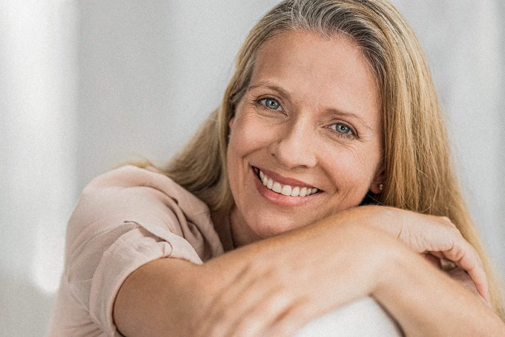 Cosmetic Dentistry at Denteast, Fort Lauderdale