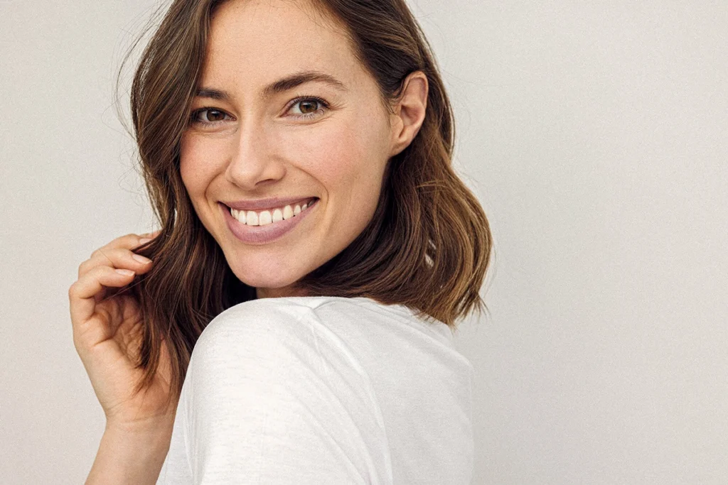 Teeth Whitening at Denteast, Fort Lauderdale