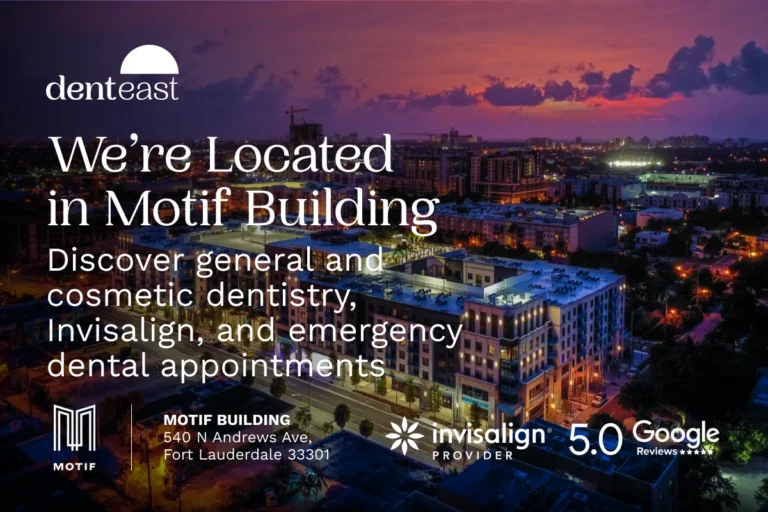 Denteast_Location_Motif_Building_Fort_Lauderdale
