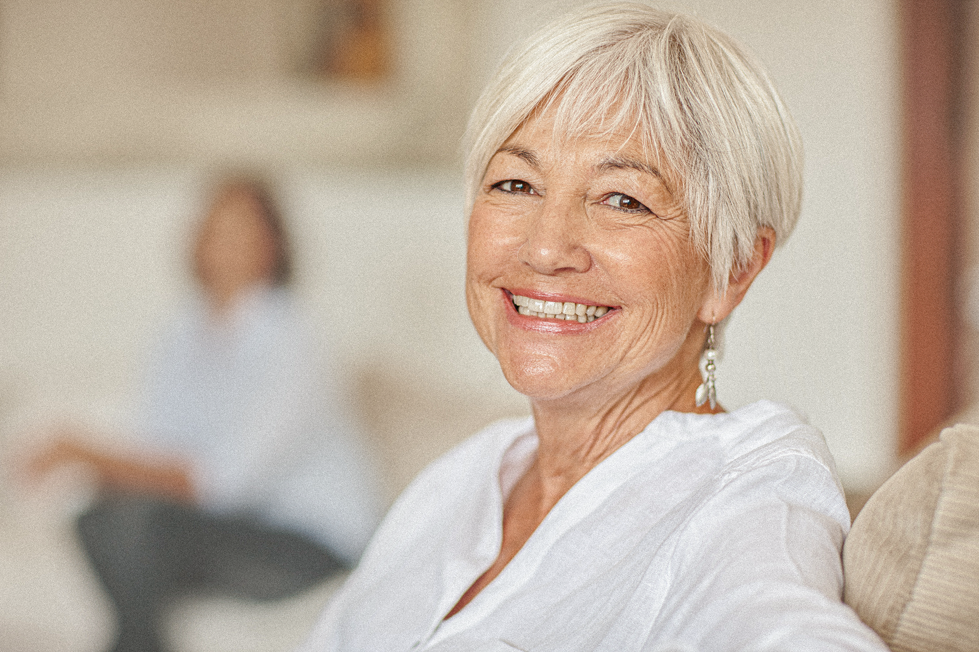 Denteast_All on X Dental Implants