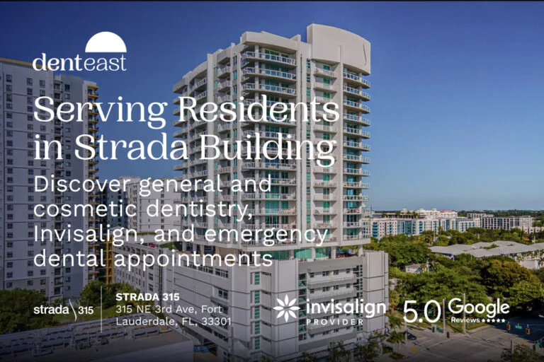 Dentist_Serving_residents_in_Strada_315_Building_Fort_Lauderdale