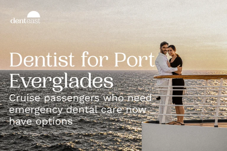 Dentist_for_Port_Everglades_Fort_Lauderdale