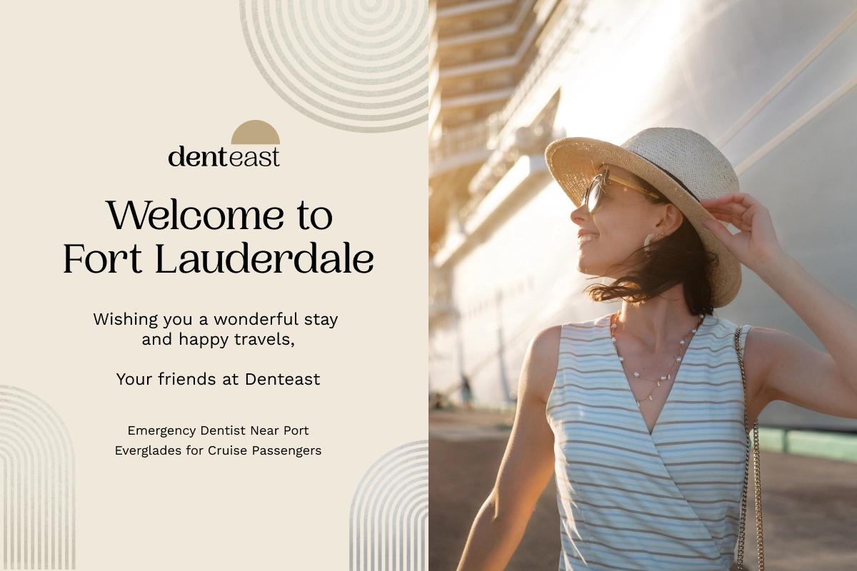 Dentist_for_Port_Everglades_Fort_Lauderdale_Cruise_Passengers
