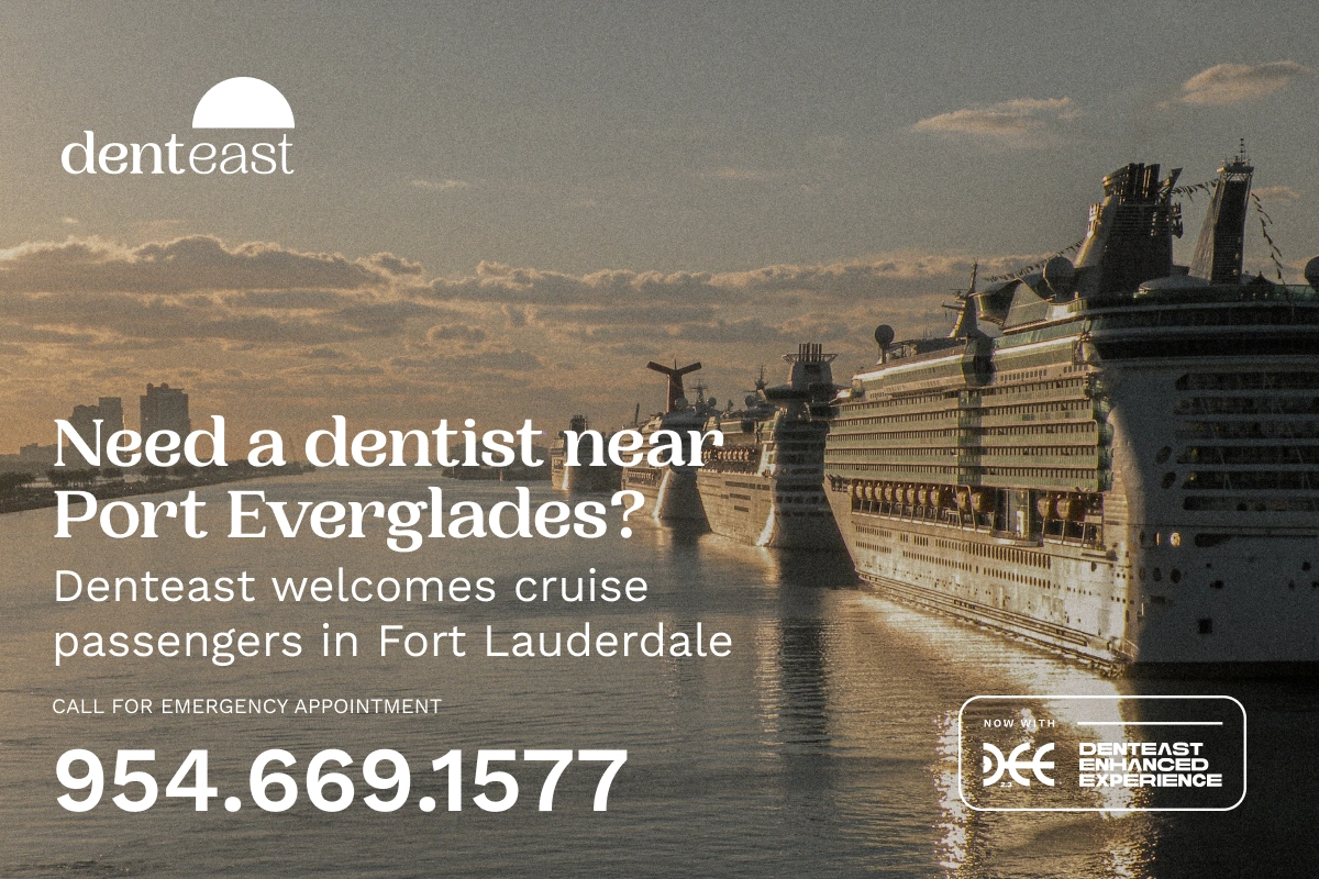Dentist_for_Port_Everglades_Fort_Lauderdale_Cruises_Passengers