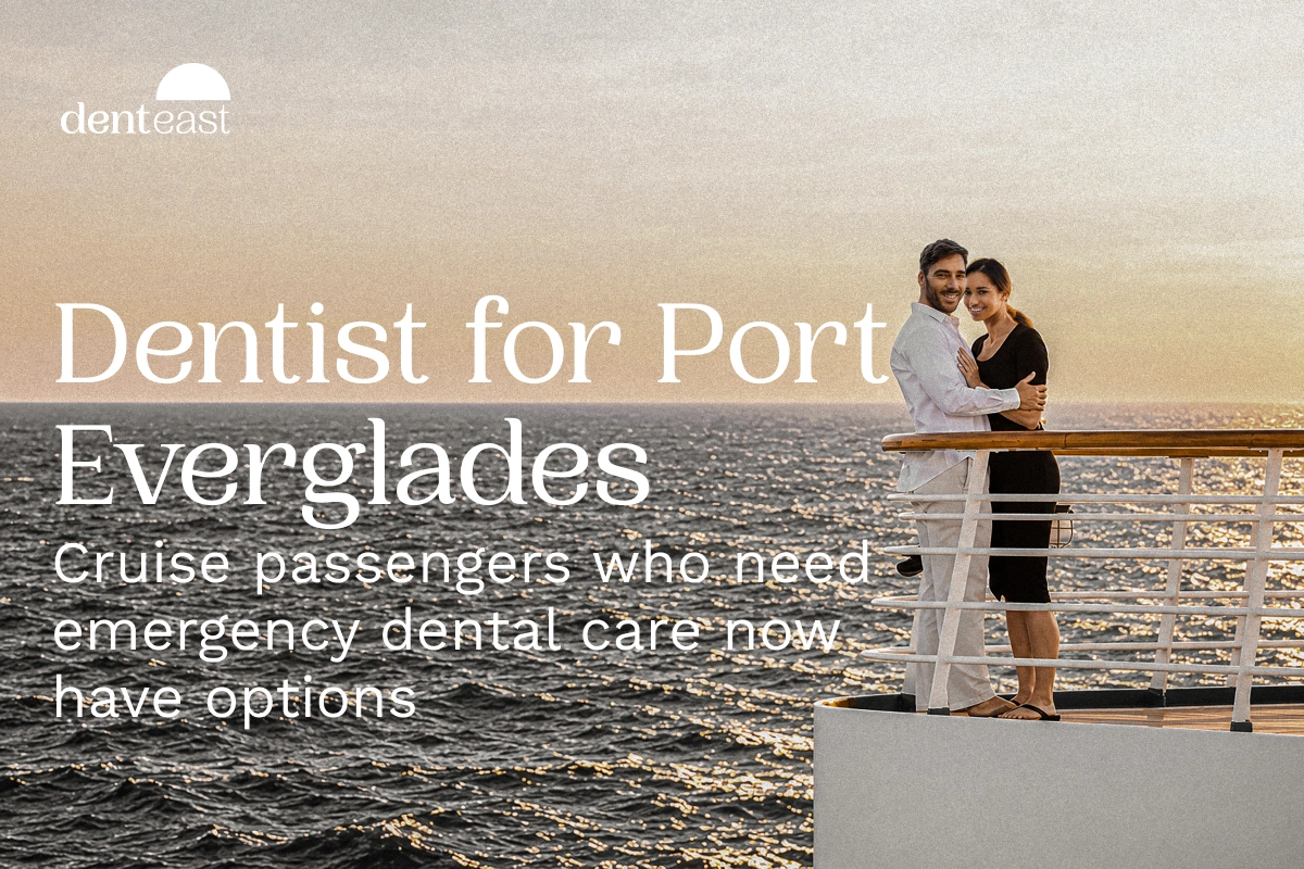 Dentist_for_Port_Everglades_Fort_Lauderdale