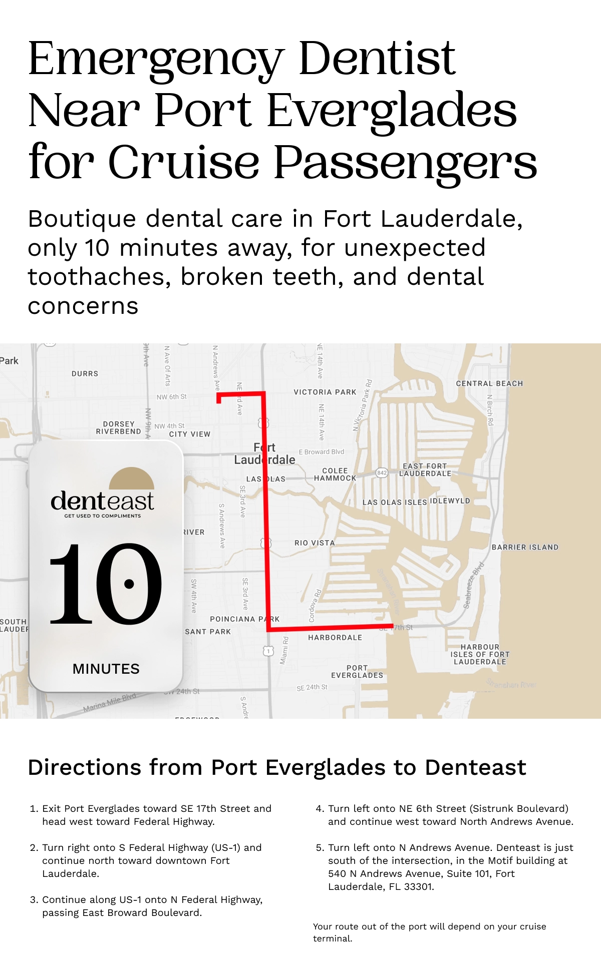 Emergency_Dentist_Near_Port_Everglades_for_Cruise_Passengers_Fort_Lauderdale