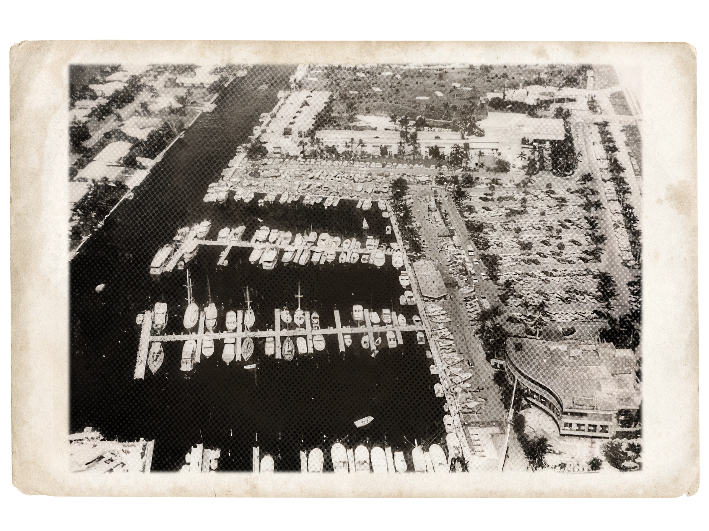 Fort_Lauderdale_Boat_Show