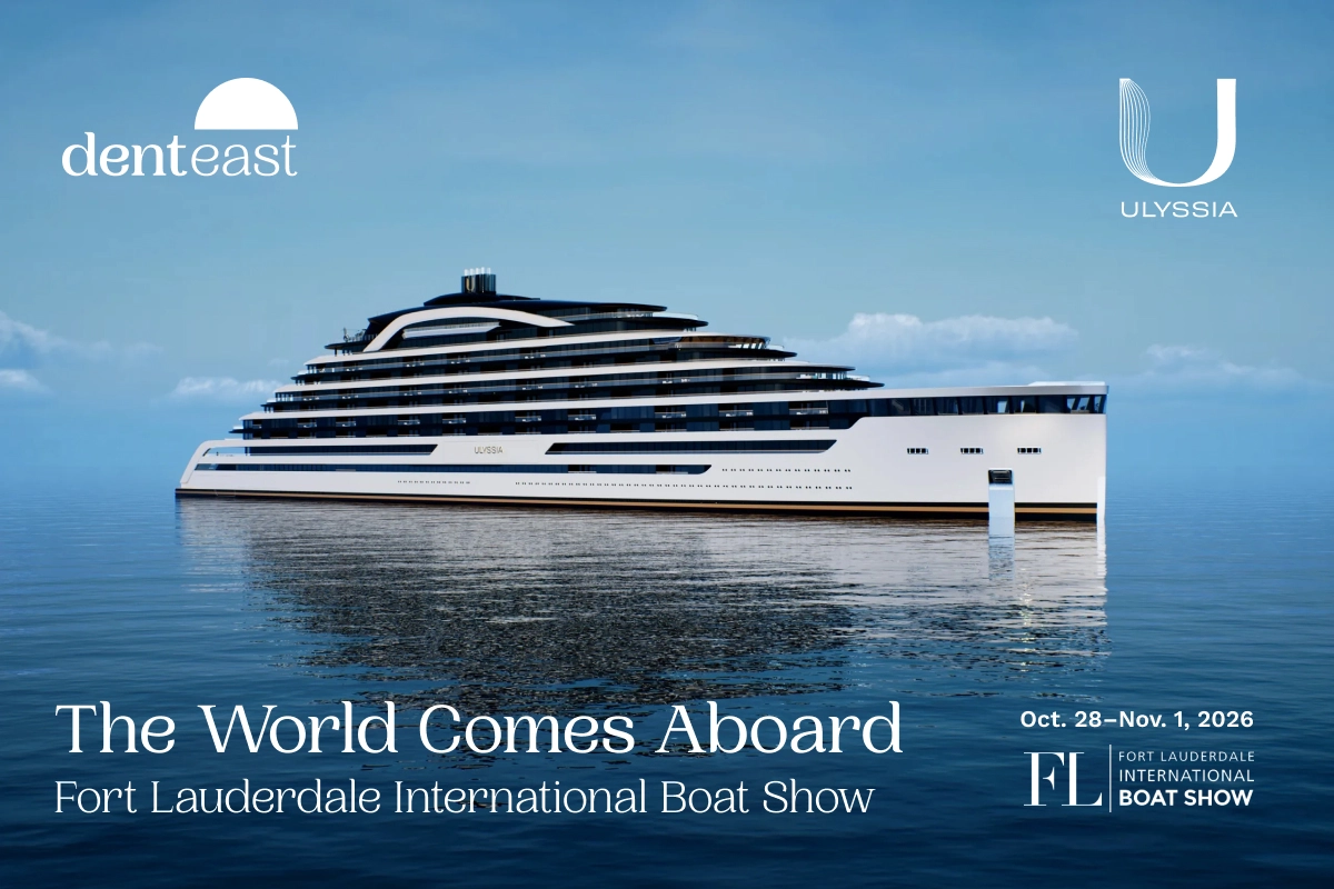 Fort_Lauderdale_International_Boat_Show_Invitation_by_Denteast