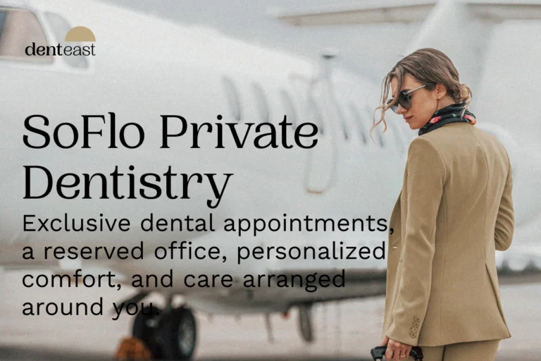 South_Florida_Privat_Dentistry