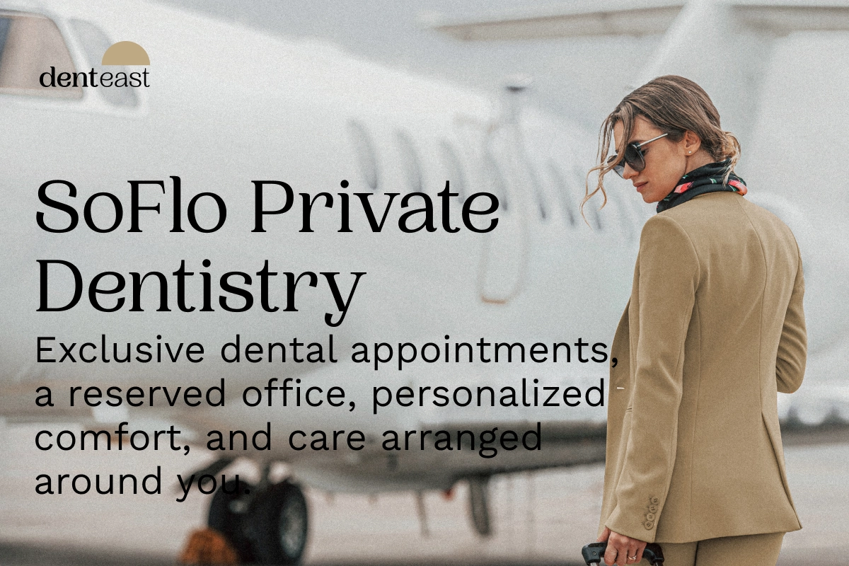 South_Florida_Privat_Dentistry