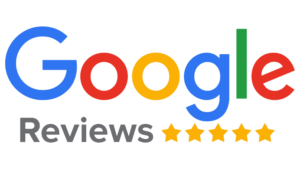 Google Reviews