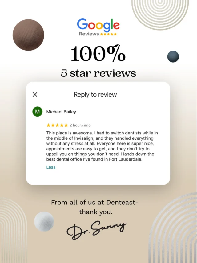 Thank you Michael. Happy Friday everyone. Keep smiling and get used to compliments.