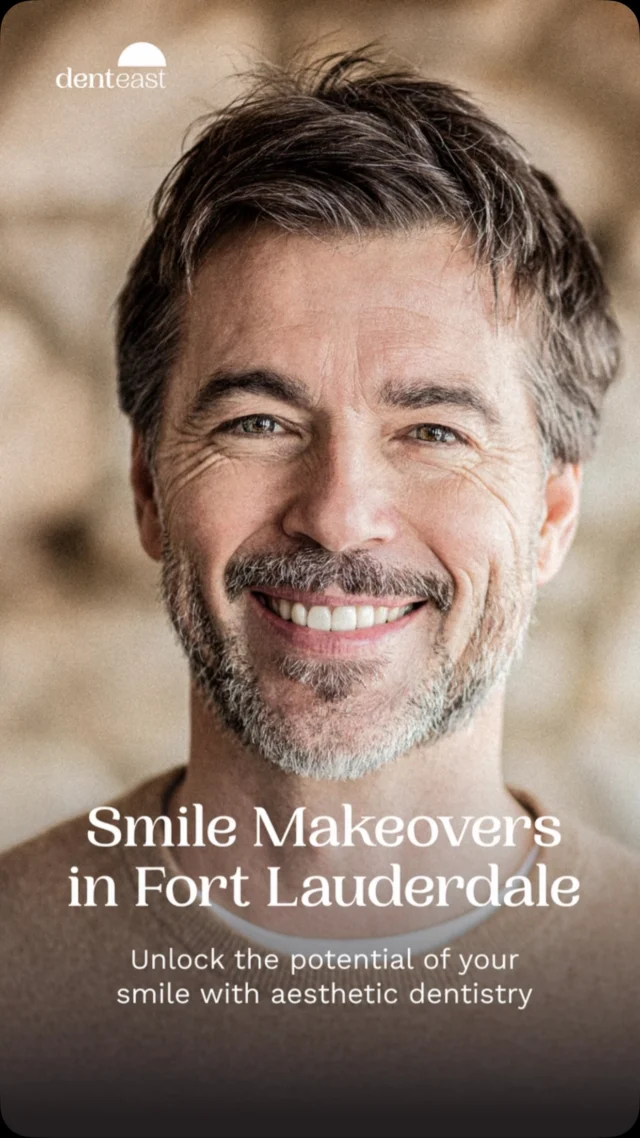 A Guide to Smile Makeover Procedures in Fort Lauderdale. Are you looking for a dentist in Fort Lauderdale who provides dental smile makeover…