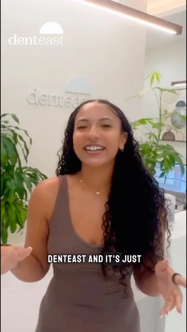 Why Invisalign Is Becoming More Popular in Fort Lauderdale It’s easy to understand why Invisalign® continues to grow in popularity. For many…