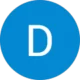 David Lubega