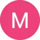 Matthew Ballas