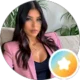 Jacqueline C