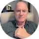 Bruce McDonel