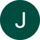 Jesse Wear