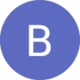 Bobby Marinkovic